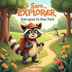 Sam goes the usato  Spedito ovunque in Italia 