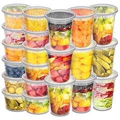 Biocean deli containers for sale  Delivered anywhere in USA 