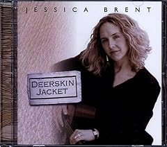 Deerskin jacket for sale  Delivered anywhere in USA 