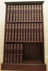 Encyclopaedia britannica for sale  Delivered anywhere in UK