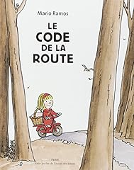 Code route d'occasion  Livré partout en France