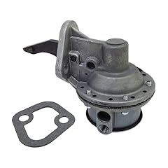 Mechanics choice mechanical for sale  Delivered anywhere in USA 