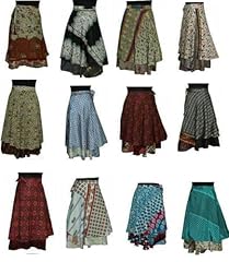 Radharani arts indian for sale  Delivered anywhere in USA 