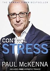 Control stress stop for sale  Delivered anywhere in UK