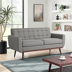 Serta david sofa for sale  Delivered anywhere in USA 