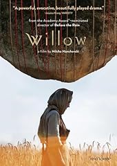Willow gebraucht kaufen  Wird an jeden Ort in Deutschland