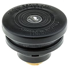 Motorad mgc 782 for sale  Delivered anywhere in USA 