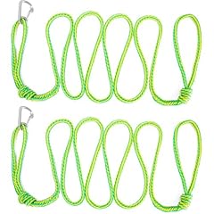 Kayak tow rope for sale  Delivered anywhere in USA 