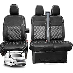 Fit ford transit for sale  Delivered anywhere in UK