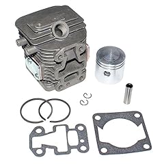 Cylinder piston kit for sale  Delivered anywhere in Ireland