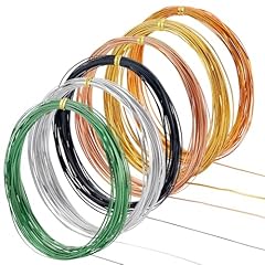 Benecreat 60m colors for sale  Delivered anywhere in UK