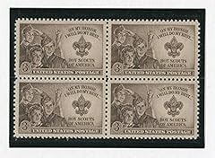 Boy scouts jamboree for sale  Delivered anywhere in USA 