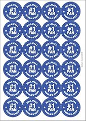 Millwall fan circular for sale  Delivered anywhere in UK