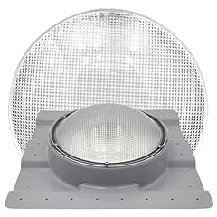 Skydome extra large for sale  Delivered anywhere in USA 
