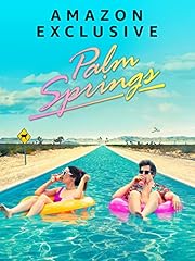 Palm springs d'occasion  Livré partout en France