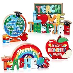 Pcs teacher appreciation for sale  Delivered anywhere in USA 