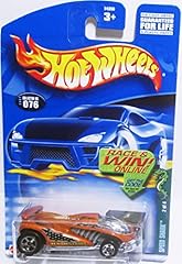 Hot wheels 2002 for sale  Delivered anywhere in USA 