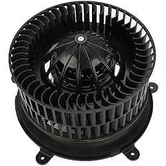 Scitoo 700310 hvac for sale  Delivered anywhere in USA 