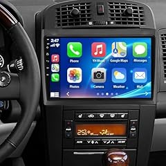 Car stereo radio for sale  Delivered anywhere in USA 