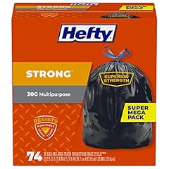 Hefty strong large for sale  Delivered anywhere in USA 