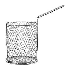 Premier housewares round for sale  Delivered anywhere in UK