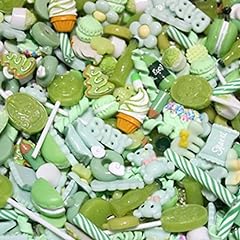 Pcs slime charms for sale  Delivered anywhere in USA 