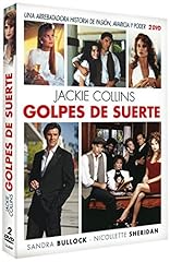 Lucky chances dvd for sale  Delivered anywhere in UK