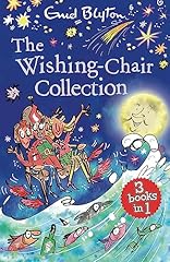 Wishing chair collection for sale  Delivered anywhere in UK