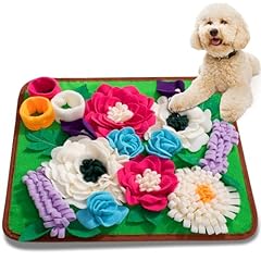 Meilzer snuffle mat for sale  Delivered anywhere in USA 
