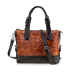 Purse handbags women for sale  Delivered anywhere in USA 