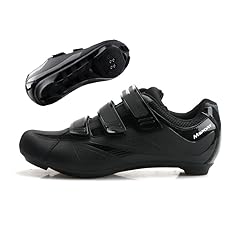 Scarpe ciclismo per usato  Spedito ovunque in Italia 