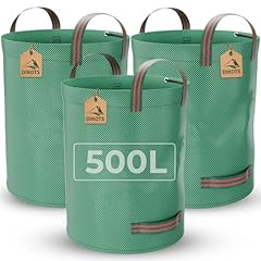 sacs jardin d'occasion sacs jardin d'occasion Livré partout en France