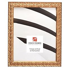 Craig frames versailles for sale  Delivered anywhere in USA 