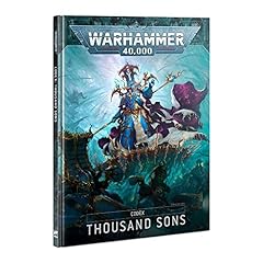 Warhammer 000 thousand for sale  Delivered anywhere in USA 