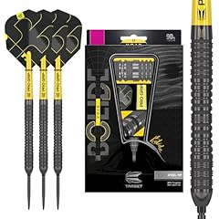 Target darts bolide for sale  Delivered anywhere in UK