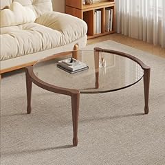 31.5 round glass for sale  Delivered anywhere in USA 