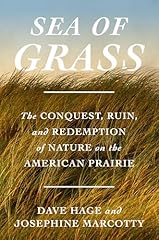 Sea grass conquest for sale  Delivered anywhere in USA 