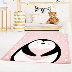 Carpet city tapis d'occasion  Livré partout en France