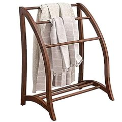 Vintage quilt rack for sale  Delivered anywhere in USA 
