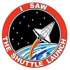 Saw shuttle launch for sale  Delivered anywhere in USA 