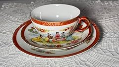 Ensemble pièces porcelaine d'occasion  Livré partout en Belgiqu