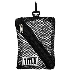 Title boxing clip for sale  Delivered anywhere in USA 