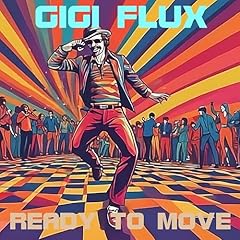 Ready move for sale  Delivered anywhere in USA 