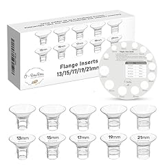 Inserts bride bpa d'occasion  Livré partout en France