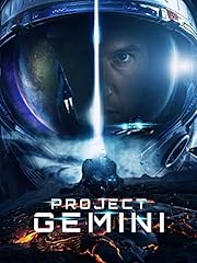 Project gemini for sale  Delivered anywhere in UK