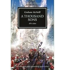 Graham mcneill d'occasion  Livré partout en France