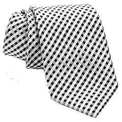 Neckties scott allan for sale  Delivered anywhere in USA 