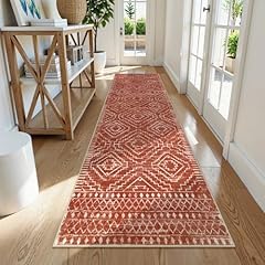 Wonnitar moroccan hallway for sale  Delivered anywhere in USA 