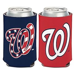 Wincraft washington nationals for sale  Delivered anywhere in USA 