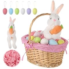 Cieovo easter bunny for sale  Delivered anywhere in USA 